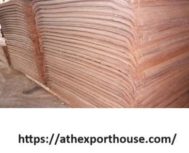 keruing face veneer.jpg