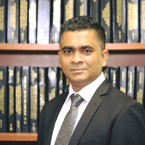 50839955 10161548606475323 8412954520333582336 n.jpg