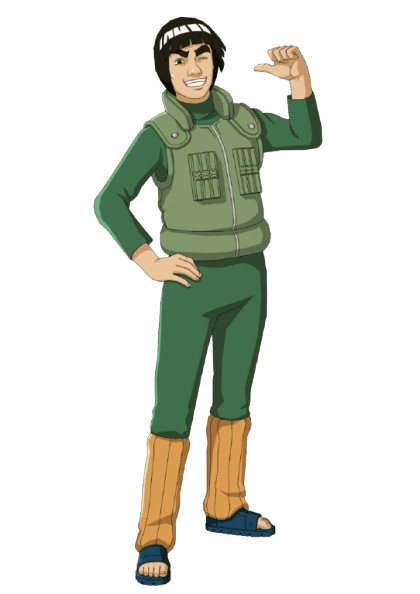 maight removebg preview.png