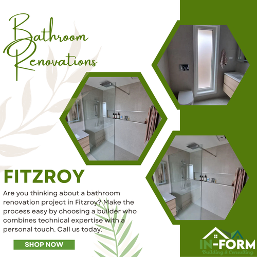 Stylish Bathroom Renovations in Fitzroy.png