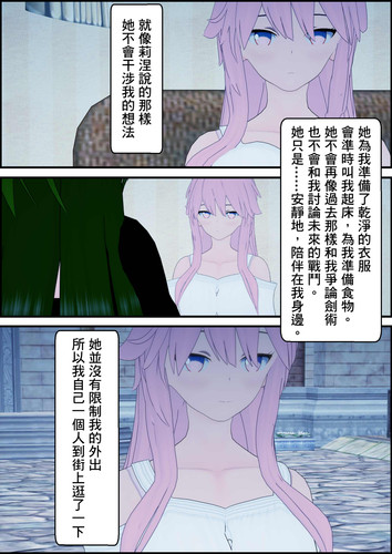 465.jpg