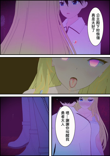 430.jpg