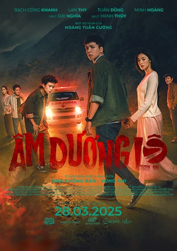 kiem Âm Dương Lộ 2025.jpg