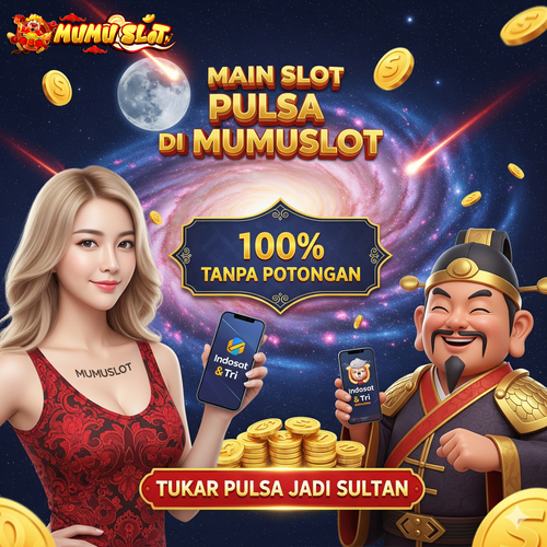 mumuslot slot pulsa.png