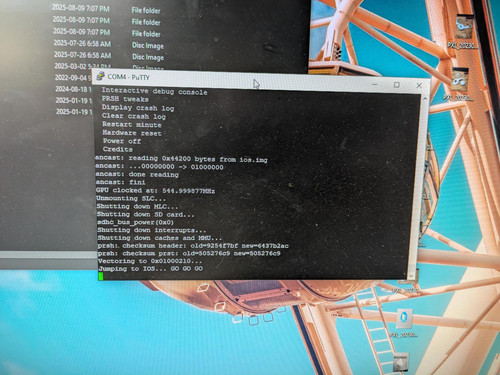 PXL 20250830 174308846.MP.jpg