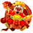 icon mumu.png