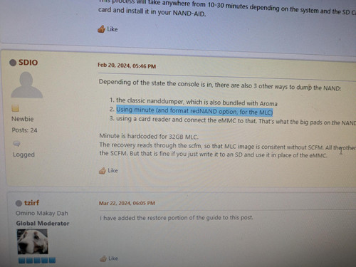 PXL 20250830 041345608.MP