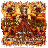 geousArieHarvestWishWTTGKK36AI vi