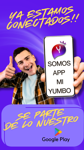 somos (1).png