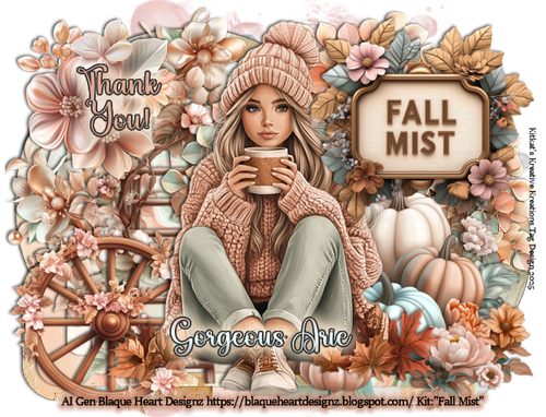 GorgeousArieFallMistThkUKK6BHD vi