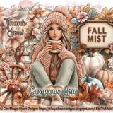 GorgeousArieFallMistThkUKK6BHD vi