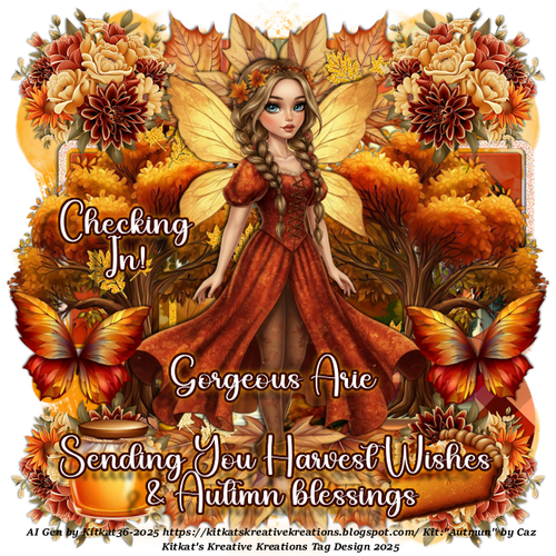 eousArieHarvestWishChkInKK36AI vi.png