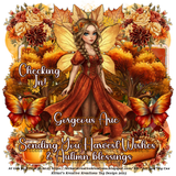 eousArieHarvestWishChkInKK36AI vi