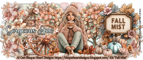 GorgeousArieFallMistFSKK6BHD vi