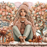 GorgeousArieFallMistFSKK6BHD vi