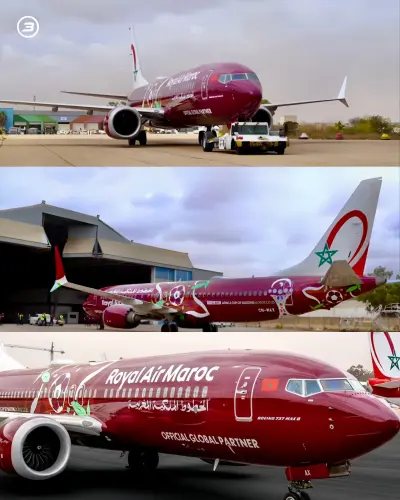 574436650 17909873976247598 7124736153326975780 n.webp