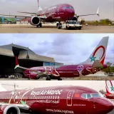 574436650 17909873976247598 7124736153326975780 n