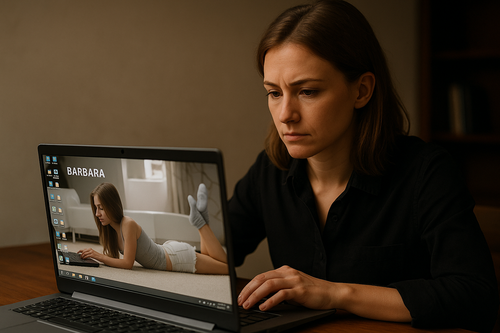 20375D6C A4A0 4C6F AA1B E66CCA01BB7B.png