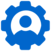 image (29).png