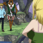 glmvcudz00931 ezgif.com resize.gif