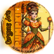 rgeousAriePumpkinQueenAVKK36AI vi.png