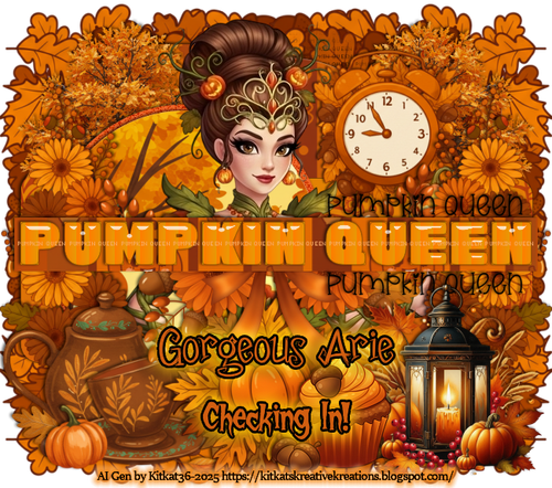ousAriePumpkinQueenChkInKK36AI vi.png