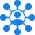 image (33).png
