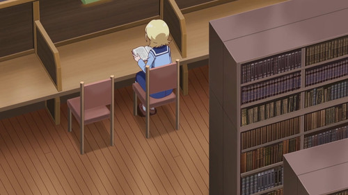 [FLsnow.feat.PO][Himitsu no Aipri][1080P][S2E31].mkv snapshot 08.32 [2025 11 02 23.48.15].jpg
