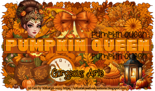 rgeousAriePumpkinQueenFSKK36AI vi.png