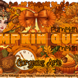 rgeousAriePumpkinQueenFSKK36AI vi