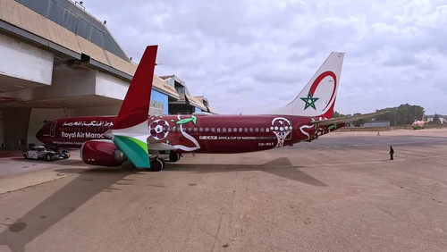 IMG 1967 1536x867.jpg