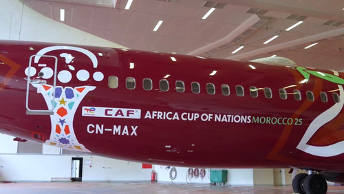 574547453 1439318564864443 4563485700285828018 n.jpg