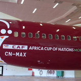 574547453 1439318564864443 4563485700285828018 n