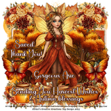 eousArieHarvestWishSavedKK36AI vi