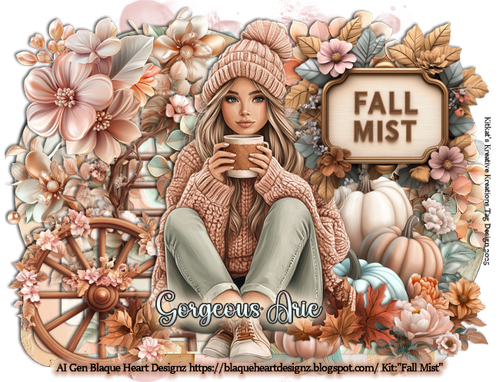 GorgeousArieFallMistKK6BHD vi