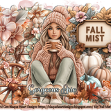 GorgeousArieFallMistKK6BHD vi