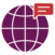 image (30).png