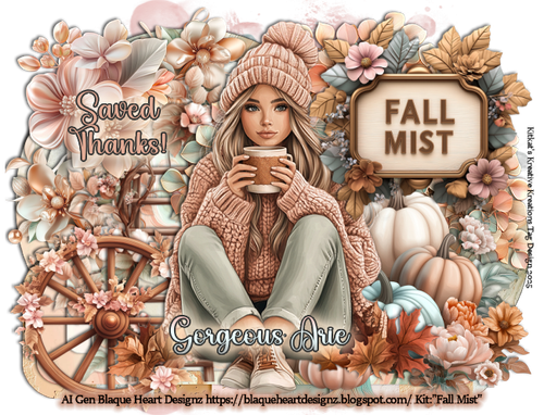 orgeousArieFallMistSavedKK6BHD vi