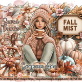 orgeousArieFallMistSavedKK6BHD vi