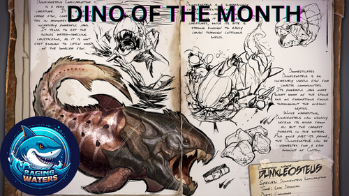 DINO OF THE MONTH!.png