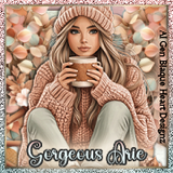 GorgeousArieFallMistAVKK6BHD vi