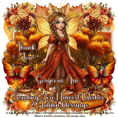 geousArieHarvestWishThkUKK36AI vi