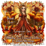 geousArieHarvestWishThkUKK36AI vi