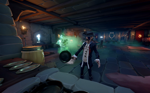 {CD5D1E49 EC5F 40CD 846B 1C84BE9B35DB}