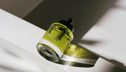 Activist Manuka AMS Green Botanical Serum mood.png