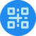 image (31).png