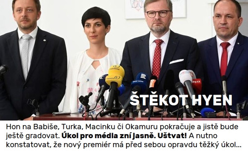 VLADAKOALICE 755x340.jpg