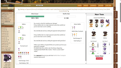 MindEraserCriticalHit5
