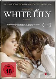 kiem White Lily 2016.jpg