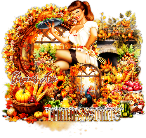 Fireplacetheme Eugene Rzhevskii GA.png